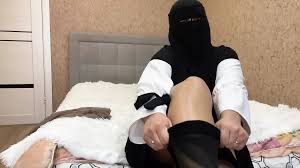 เมียอียิปต์จากไคโรให้คําแนะนําชักว่าว