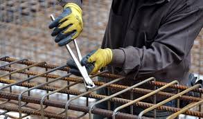 Elazığ depreminde yıkılan binalar 'ucuz İran demiri' ile mi inşa edildi? –  BoldMedya