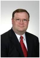 Bassett and Byers CPAS