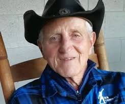 Pamela Miller Glenn, 77