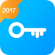 Hotspot shield vpn elite v4.3.5 mod info. Hotspot Vpn Super Free Vpn Unlimited Proxy V1 9 9 Mod Ad Free Latest Apk4free