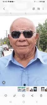 UNIFIL Veterans Discussion and Well Wishes