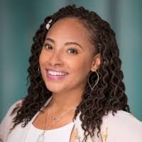 Misty Oaks's Instagram, Twitter & Facebook