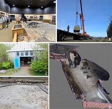 Image result for Dark Blue 1980 Queensland Independent Concrete