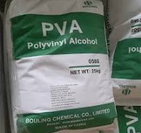 Wanwei PVA Supplier – Modified PVA, Fiber & VAE Emulsion
