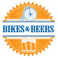 Bikes & Beers Williamsburg event image