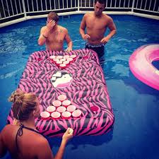 For The Swimming Pond Once It S Built Tom S Friends Would Never Leave Haha Pool Summer Summer Fun