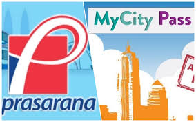 532 ziyaretçi prasarana malaysia berhad ziyaretçisinden 40 fotoğraf ve 2 tavsiye gör. Bernama Prasarana Offers Mycity Pass As Low As Rm5