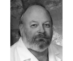 Robert Schnabel Obituary (2014)