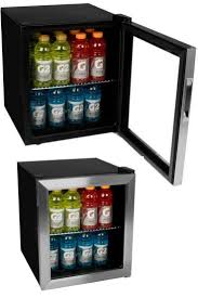 Edgestar bwc70ss is a stainless steel compressor style beverage cooler that can accommodate 62 cans of 12 oz. Stainless Steel Edgestar Bwc70ss 62 Can Beverage Cooler Small Appliances Kitchen Dining Playcenterng Com