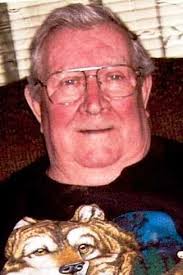 Melvin Earl Weed Obituary