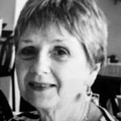 Search Mary Conover Obituaries and Funeral Services