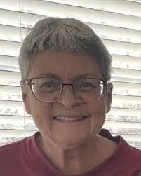 Kathy Harrold's Instagram, Twitter & Facebook