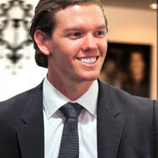 Cody Heath (@cody_a_heath)