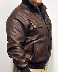 Leather Repair Services In New York Ny