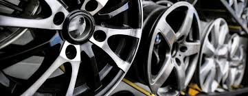 Whats people lookup in this blog: Alloy Wheels Refurb Repair Diamond Cut Powder Coating Huddersfield