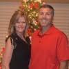 Hours may change under current circumstances Molinari Pools Linkedin