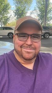 Best places to find laughter in Logan Circle, DC?