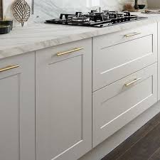 Check spelling or type a new query. This 19mm Thick Shaker Cabinet Door In Cool Dove Grey Has A Distinctive Wide Frame With A Subtle Bevell Kitchen Cabinet Styles Kitchen Design Dove Grey Kitchen
