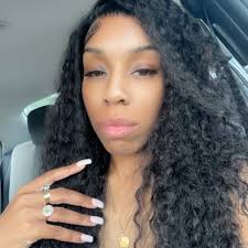 The Decatur Police Department asks for help locating two vehicles that were  recently stolen. On September 21, 2023, a gray 2005 Ford F-150 with license  plate number 762FZD KY was stolen from