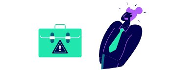 Hourly rate can vary widely depending on many important factors, including education, certifications, additional skills, the number of years you have spent in your profession. A Guide To Real Estate Risk Management Embroker