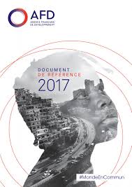 We did not find results for: Document De Reference 2017 De L Afd By Agence Francaise De Developpement Issuu