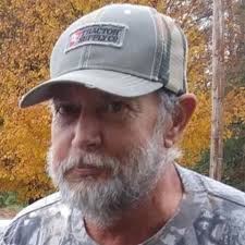 Allan Neal's Instagram, Twitter & Facebook