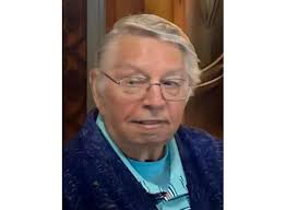 Charles F. Bradford Obituary (2024)