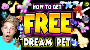 Money glitch adopt me how to get free pets in adopt me hack. Download How To Get Your Dream Pet For Free In Adopt Me R