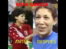 Peerless, Un equipo sin igual