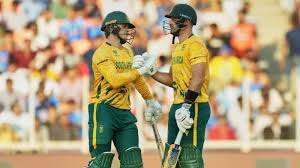 Trend Google: west indies cricket team vs south africa national cricket team match scorecard