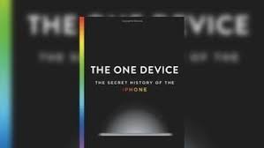 Birthday Song With Name App For Android Eight Developers Take Home Apple Design Awards In 2020 Happy Birthday Wishes Song History Of The Iphone Iphone
