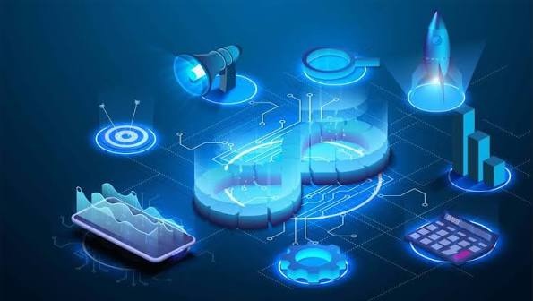 Cloud and DevOps