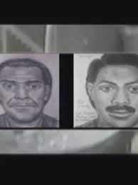 The las cruces bowling alley massacre occurred in las cruces, new mexico, on february 10, 1990. 30 Years Later Las Cruces Bowl Massacre Yet To Be Solved Kfox