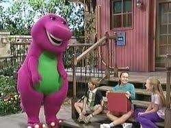 After demi's stint on barney wrapped in 2003, dianna had her reenter public school, where she was bullied for her looks and acting career. Angela Demi Lovato Wiki Fandom