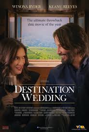 Pin On Kapatid Box Office