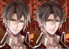 Now that you have the ikemen vampire leonardo da vinci walkthrough, use it to unlock all the scenes and levels. The Rambling Game Reviews Of An Enthusiast ï¾Ÿ ï¾Ÿ Ikemen Vampire Leonardo Review