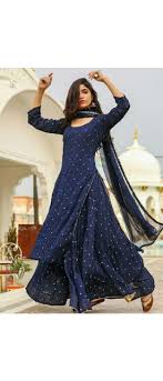 Maybe you would like to learn more about one of these? Best Collection Of Islamic Muslim Wedding Dresses Outfits