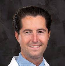 November 28 edition by The Island News