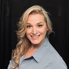 Bentonville, VA Real Estate Agents