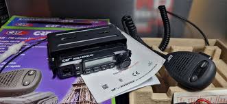 Image result for CRT Millenium