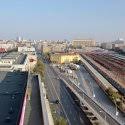 Gara de nord din bucurești are pagină de facebook, iar tabela sosiri /plecări este de acum disponibilă online, fiind actualizată în fiecare minut, transmite mediafax. Tabela De Sosiri Si PlecÄri Din Gara De Nord Bucurestiul Meu Drag