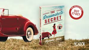It was first published by duffy & snellgrove on january 1, 2000. Rosalie Ham Rosalieeham Twitter