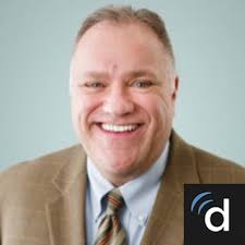 Best Lupus Doctors in Van Meter, IA