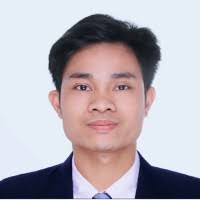 200+ "Mark Ramirez" profiles