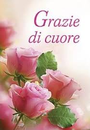 Grazie Per Gli Auguri Dicendo Per Gli Auguri Di Compleanno Frasi Sui Fiori Auguri Di Compleanno Immagini Di Compleanno