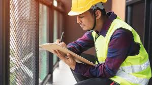 Collection by the pest company. Building And Pest Inspection Gold Coast F Collins