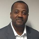 Divisional Management Initiatives