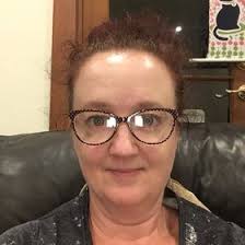 Emma Craddock (craddock0521)