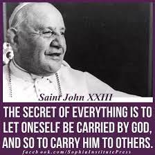 Pin On Catholic Saint Quotes